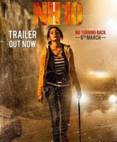 NH 10 /   10